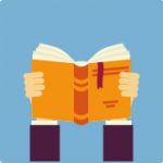 Beginners Basic Course expats Learn Dutch