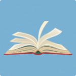 Beginners Plus Course au pair & Student Learn Dutch