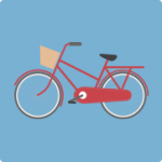 Intermediate Course expats Learn Dutch