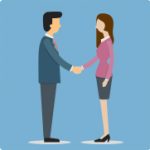 In Company course Learn Dutch