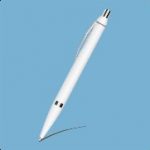 Advanced Course Expats Learn Dutch